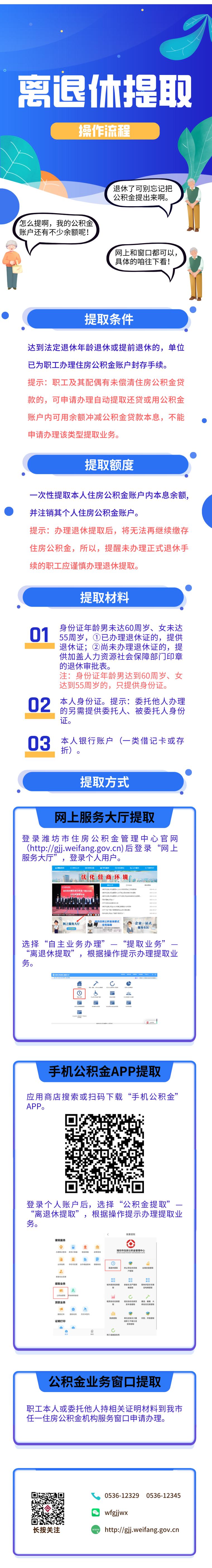 公积金提取银行卡要求